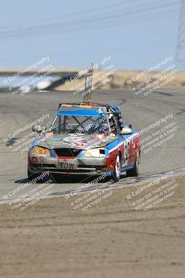 media/Sep-28-2025-24 Hours of Lemons (Sun) [[5dfe0e5f6e]]/12pm (Outside Grapevine)/